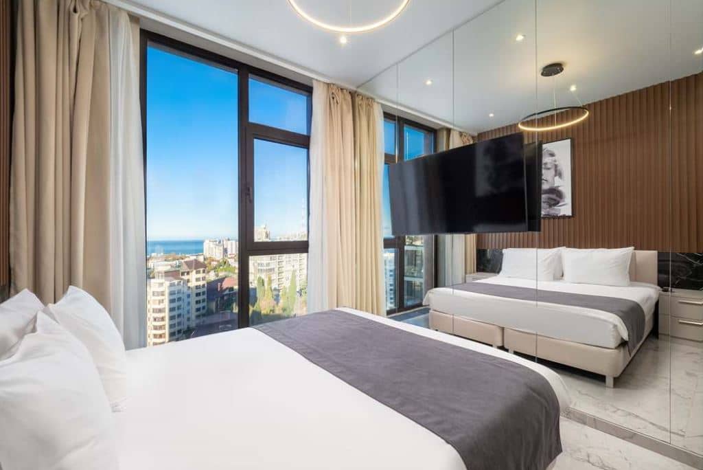 rooms-luxe-small-withouth-balcony