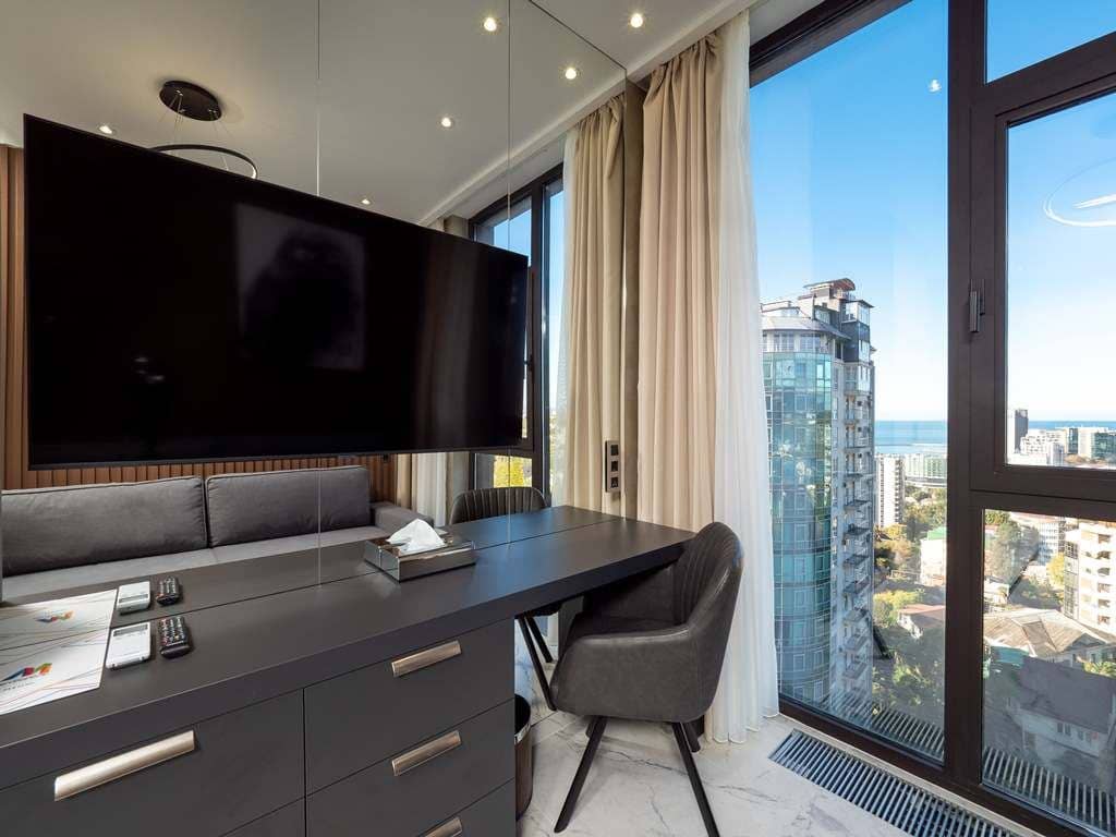 rooms-luxe-small-withouth-balcony