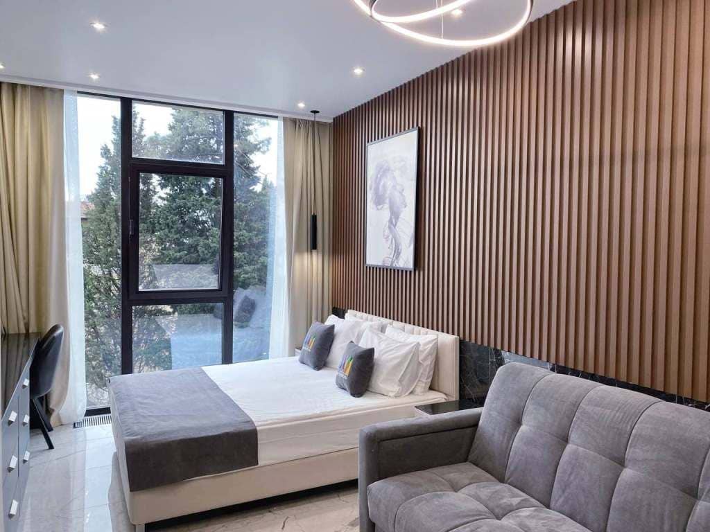 rooms-apartament-standart-without-balcony-1-st-floor