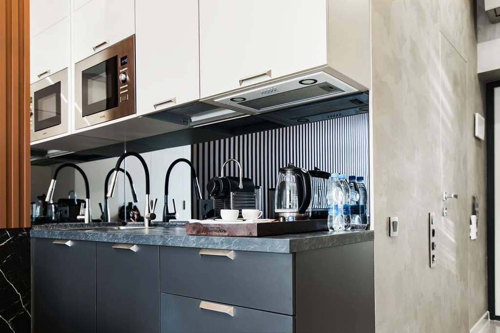 rooms-apartament-standart-without-balcony-1-st-floor