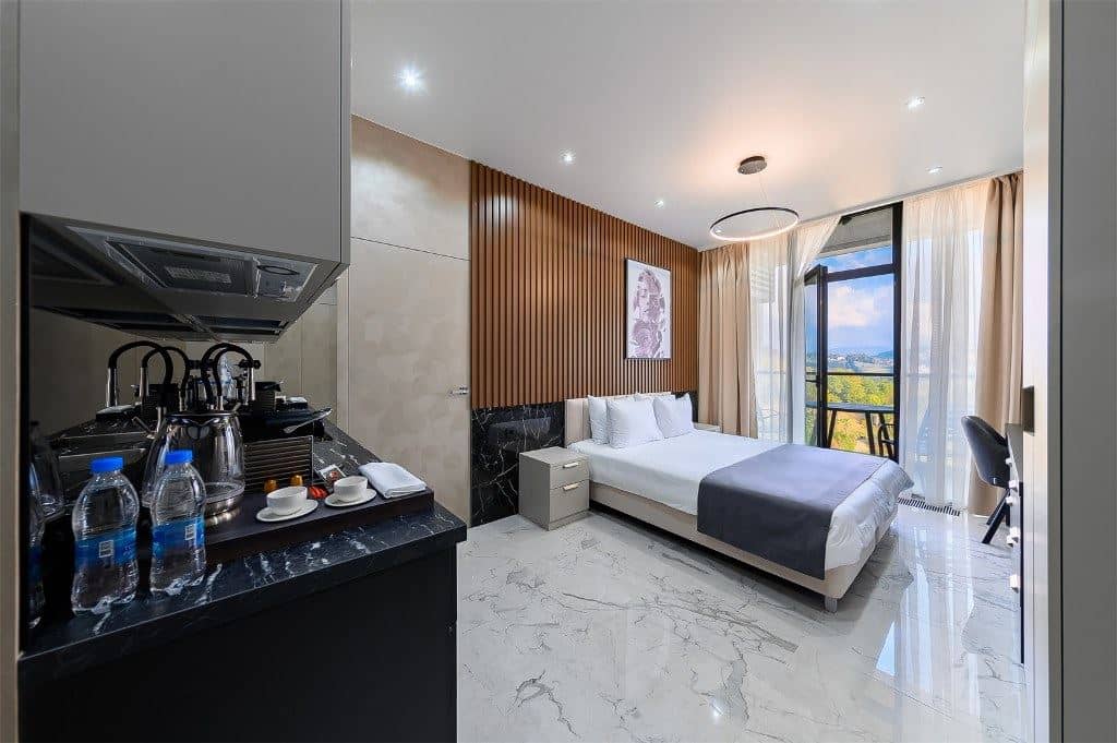 rooms-apartament-standart-with-balcony