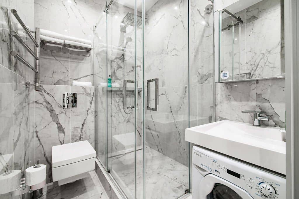 rooms-apartamant-standart-mountin-wui-without-balcony
