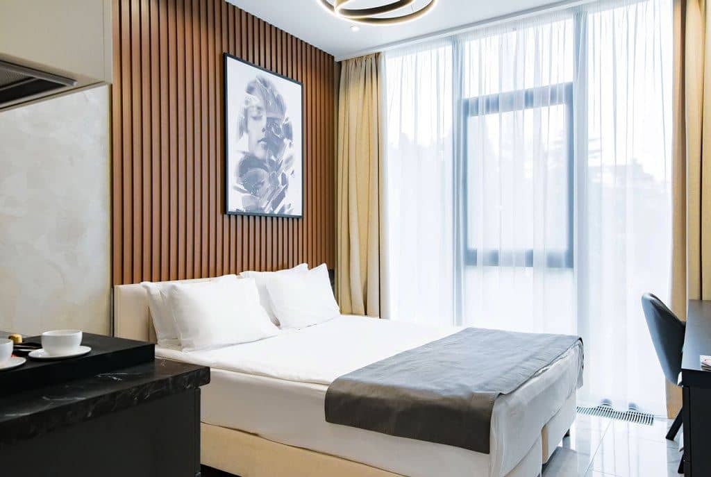 rooms-studio-light-without-balcony