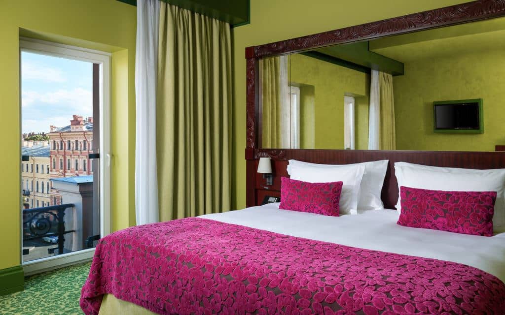 rooms-2местный-номер-супериор
