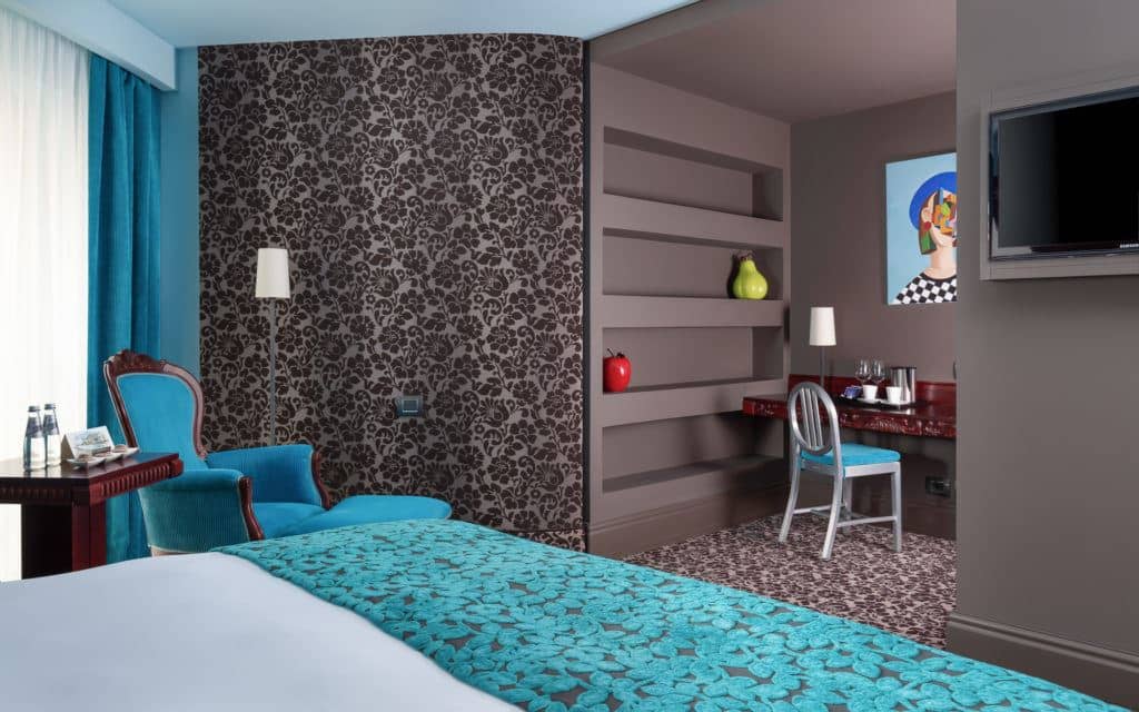 rooms-2местный-номер-супериор