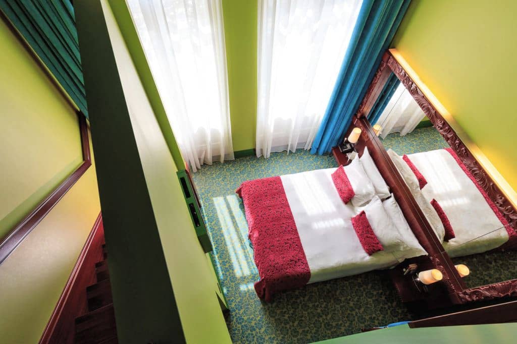 rooms-2местный-номер-лайфстайл
