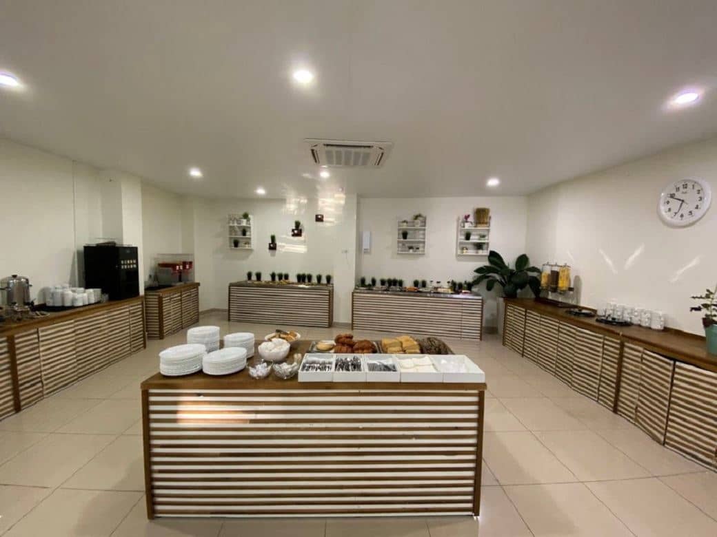 restaurants-cafe