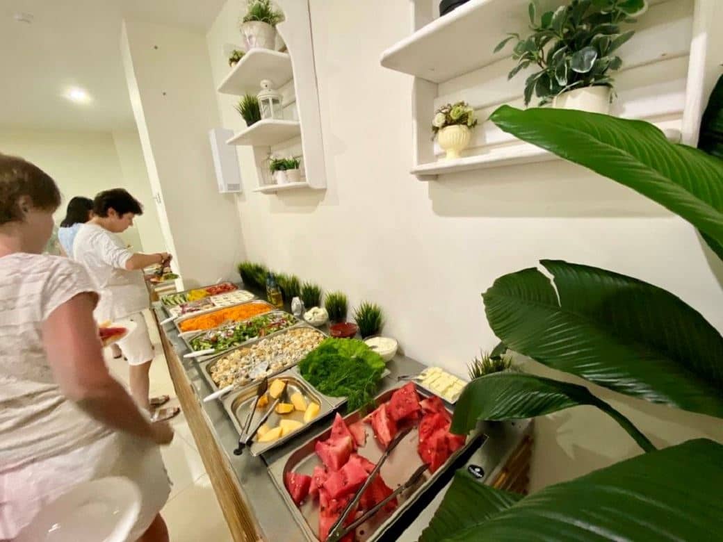 restaurants-cafe