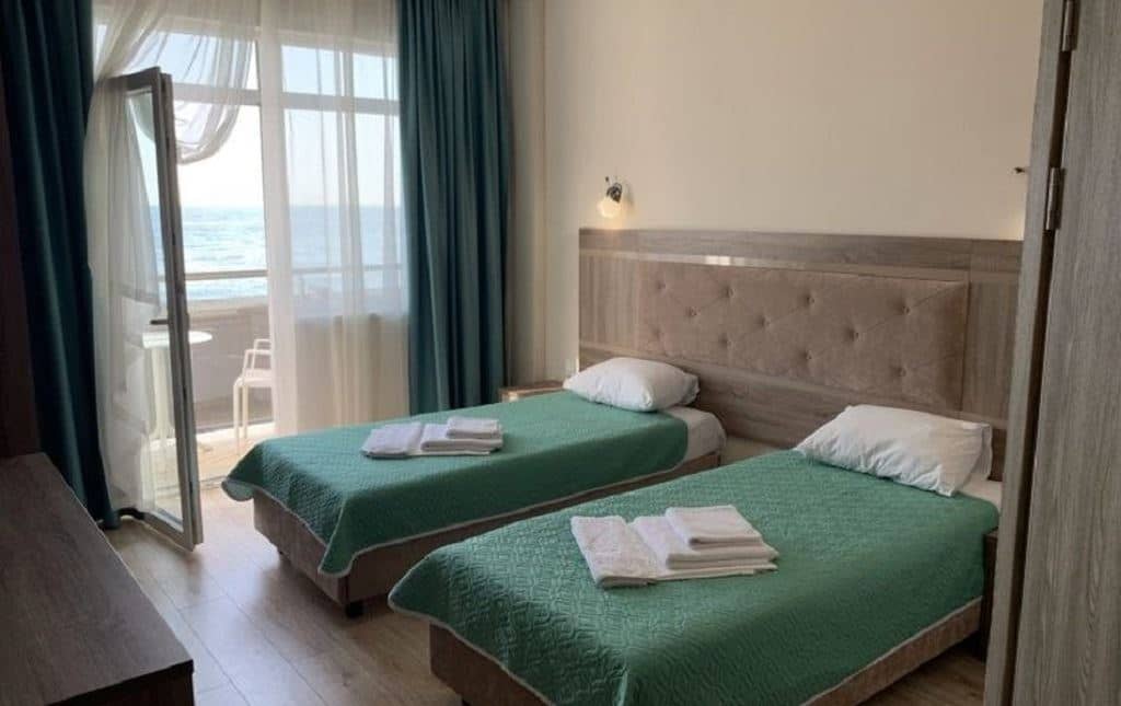 rooms-comfort-room