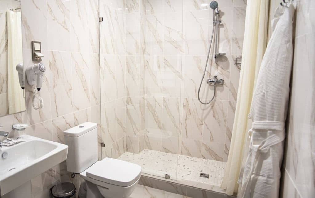 rooms-room-comfort-typea