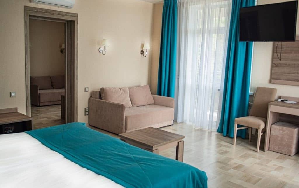 rooms-room-luxury