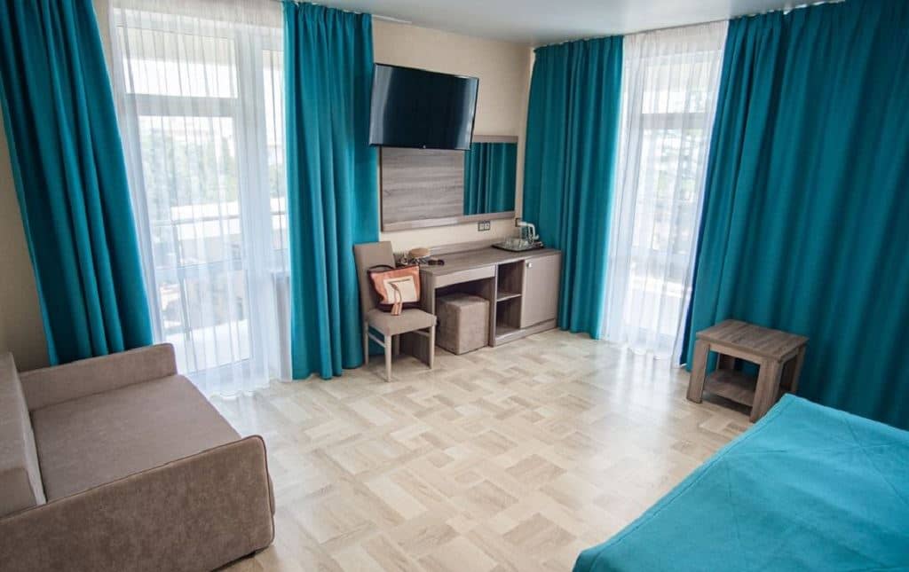 rooms-room-luxury