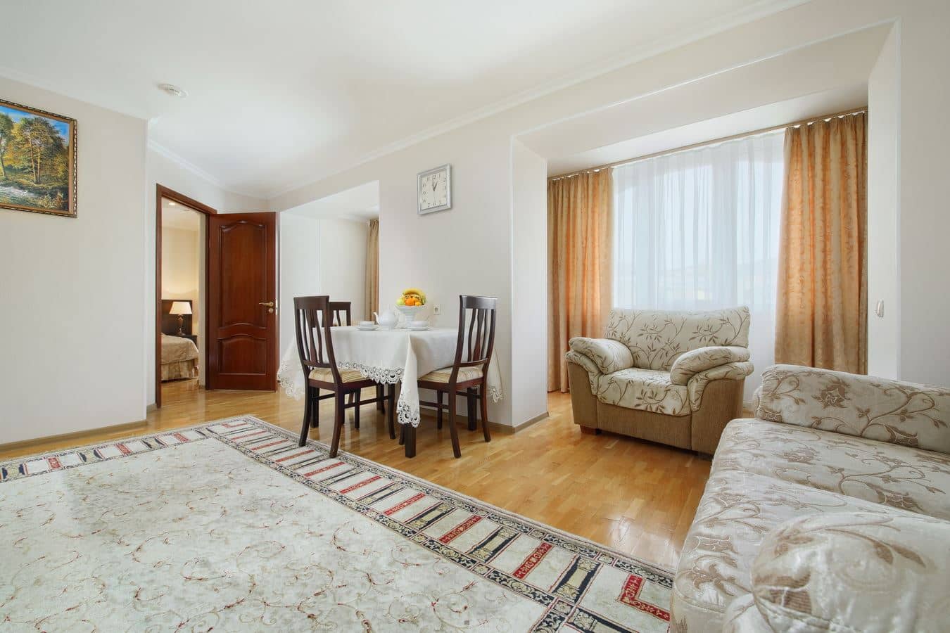 rooms-room-superior