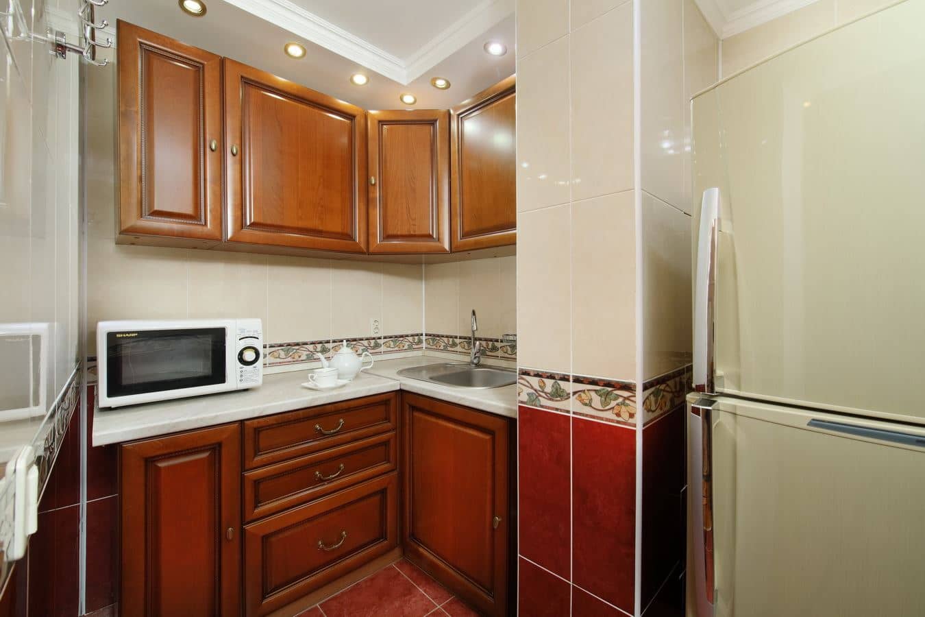 rooms-3-bedroom-apartment