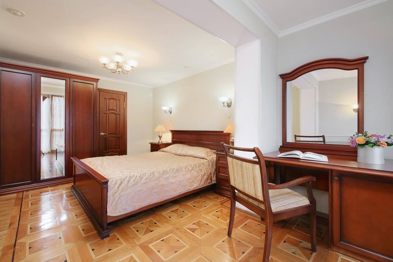 rooms-3-bedroom-apartment