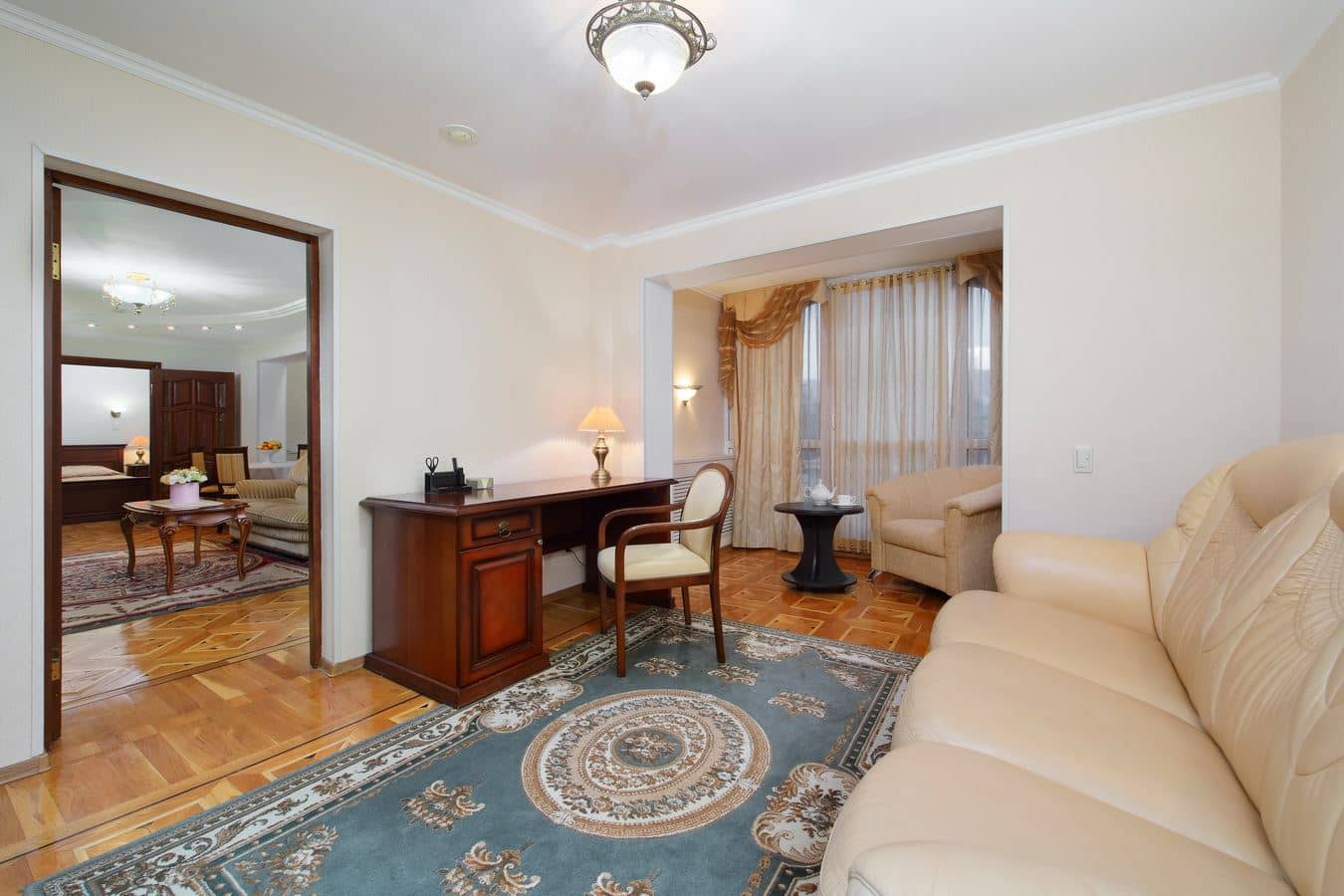 rooms-3-bedroom-apartment