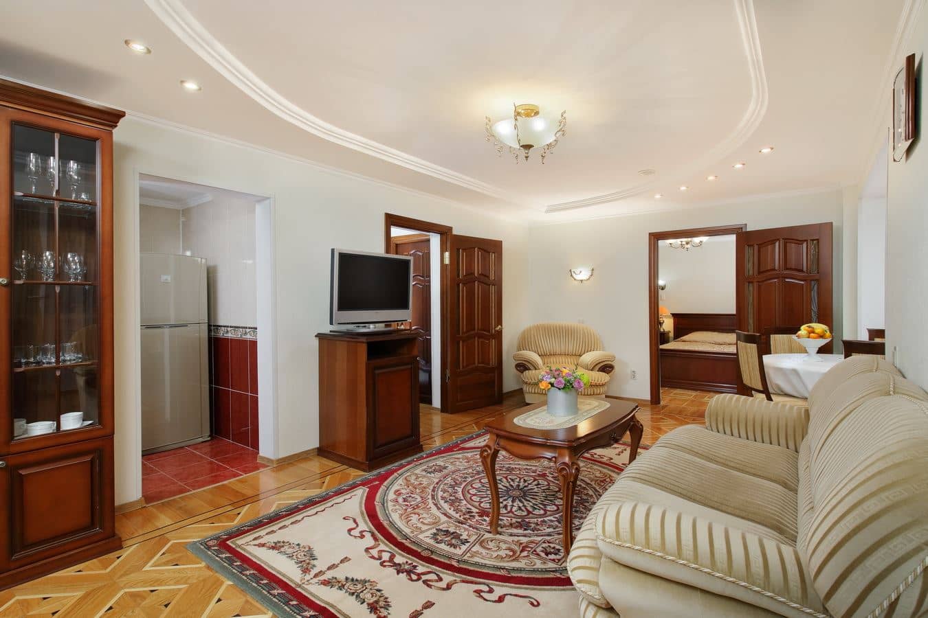rooms-3-bedroom-apartment