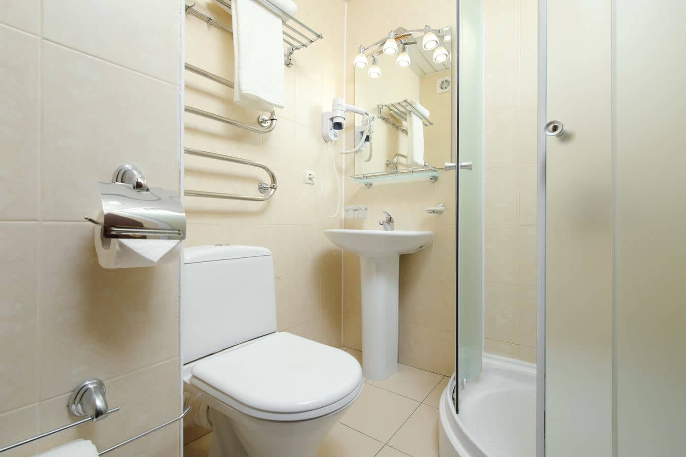 rooms-room-standart