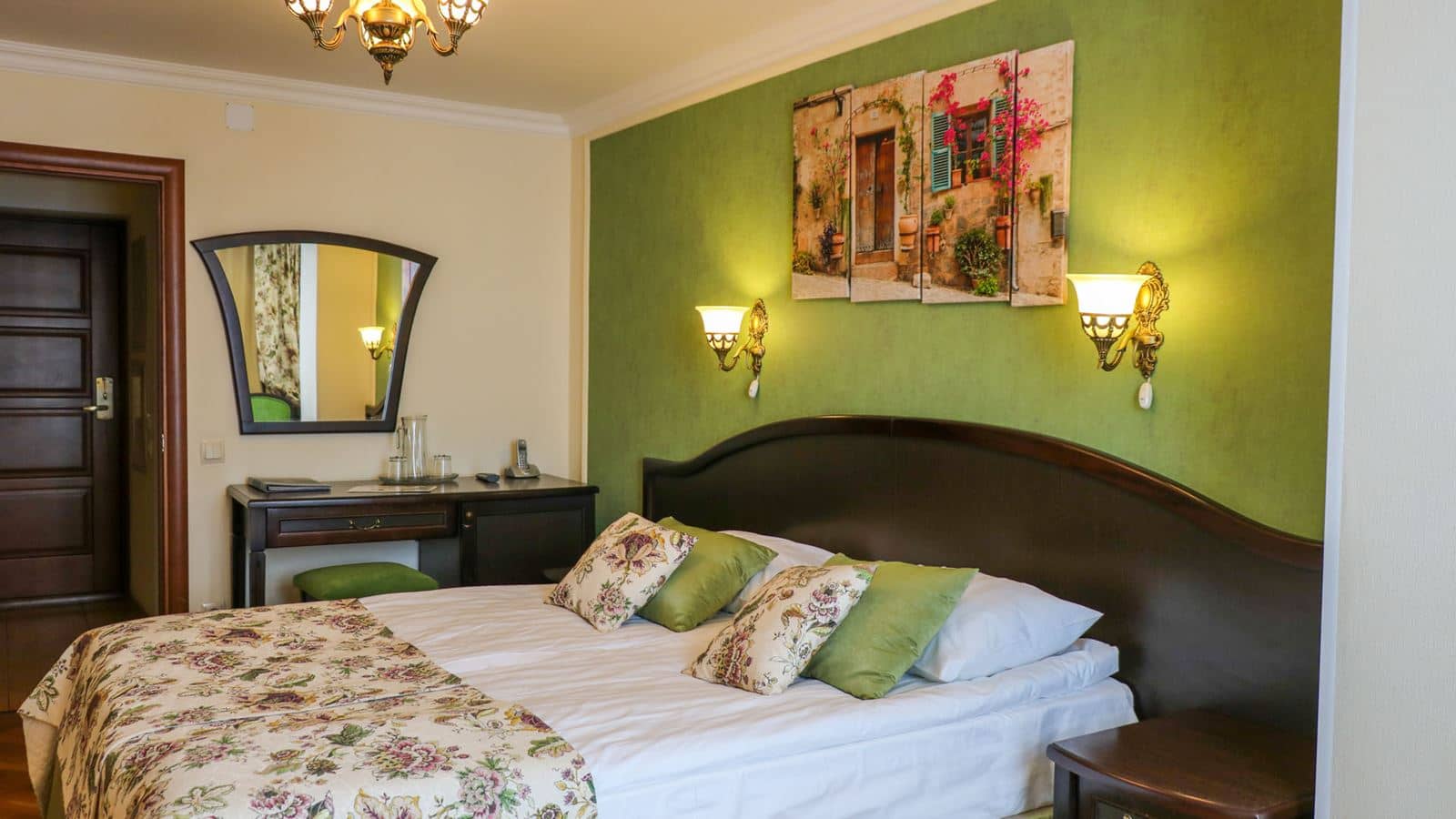 rooms-room-standart