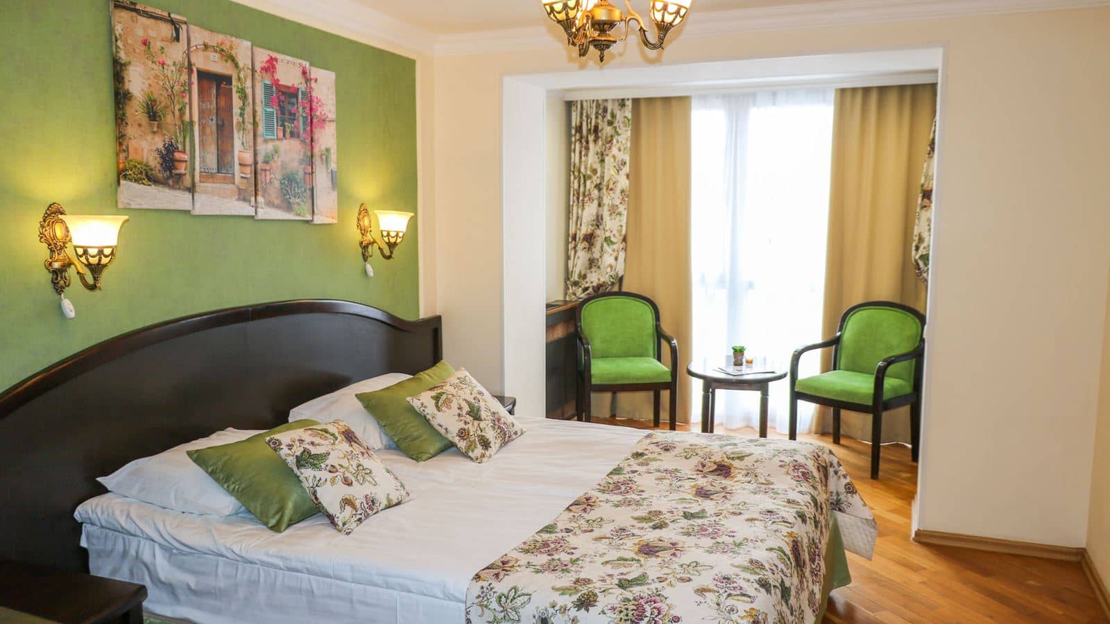 rooms-room-standart