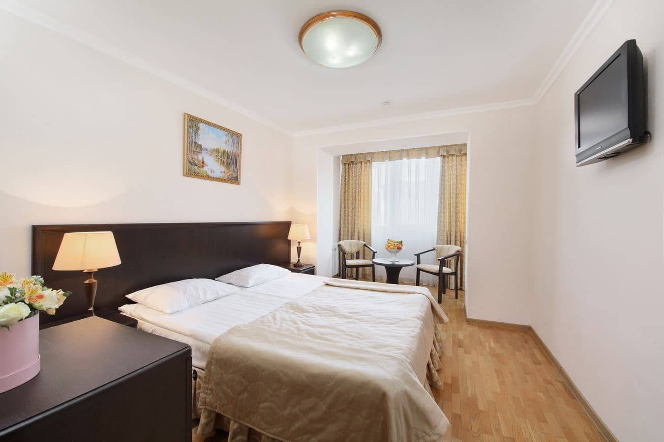 rooms-room-standart
