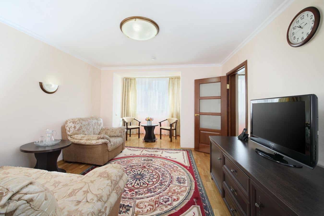 rooms-2-room-standard