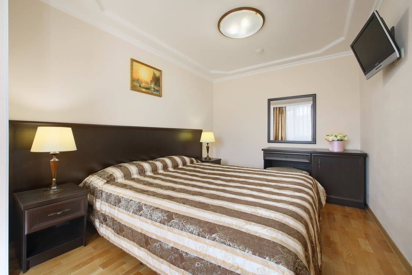 rooms-2-room-standard