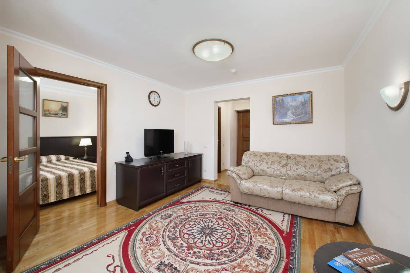 rooms-2-room-standard
