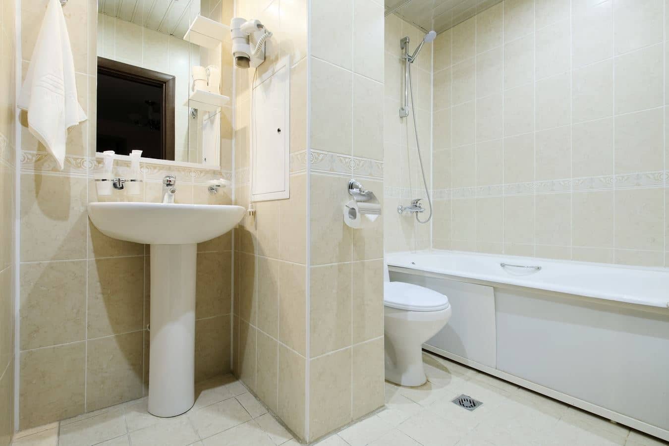 rooms-2-room-standard
