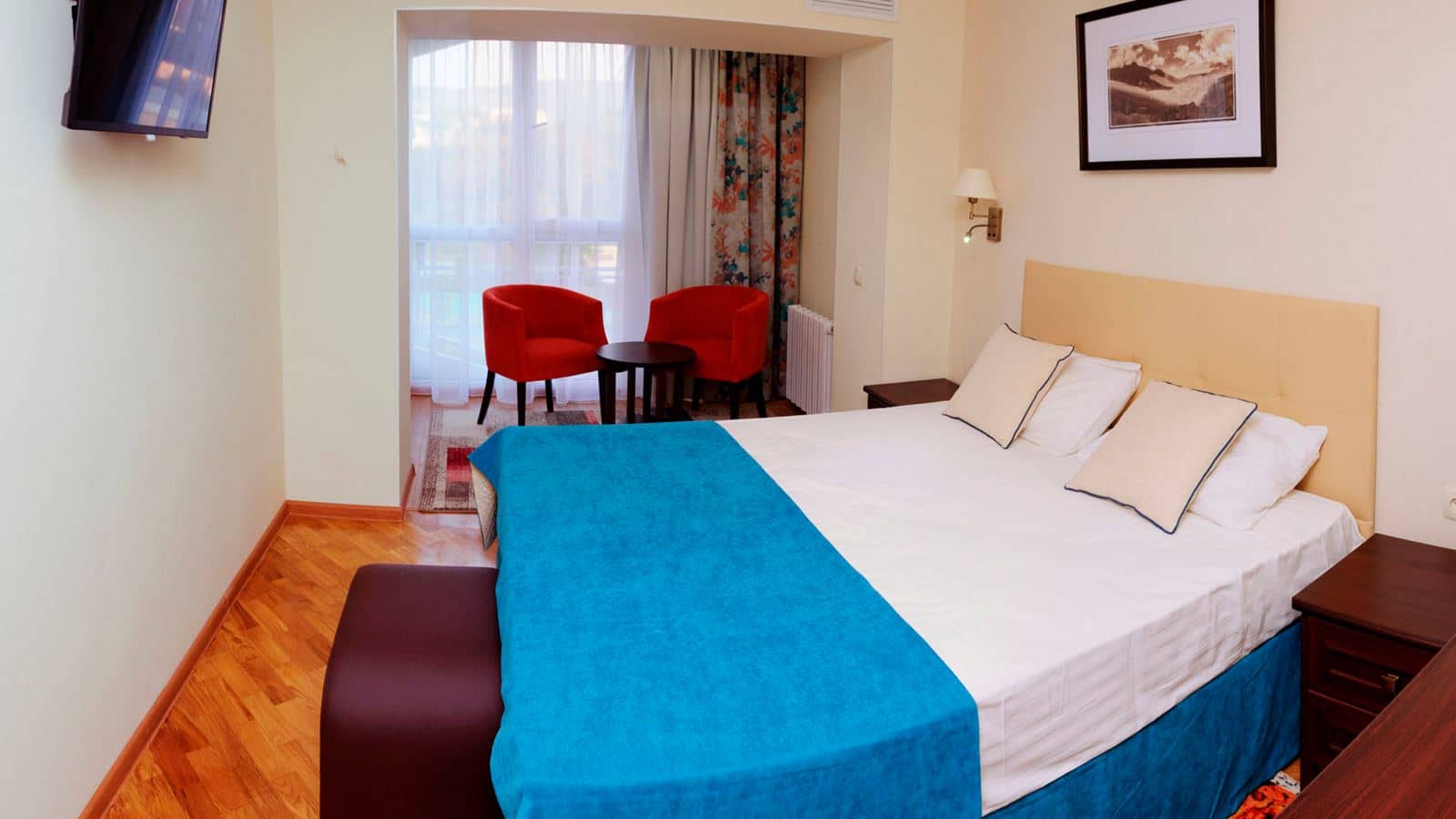 rooms-comfort-room