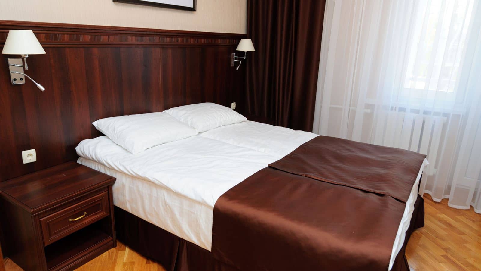 rooms-comfort-room