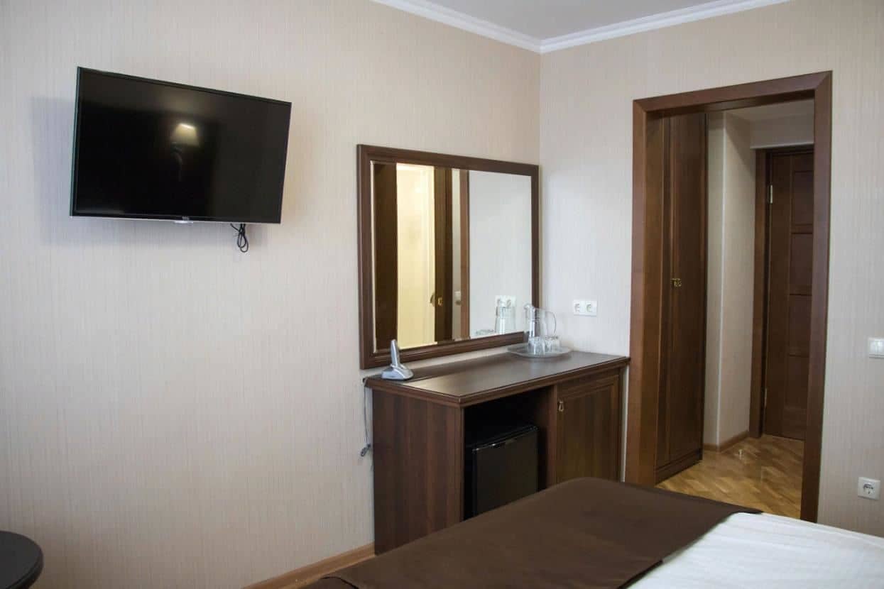 rooms-comfort-room