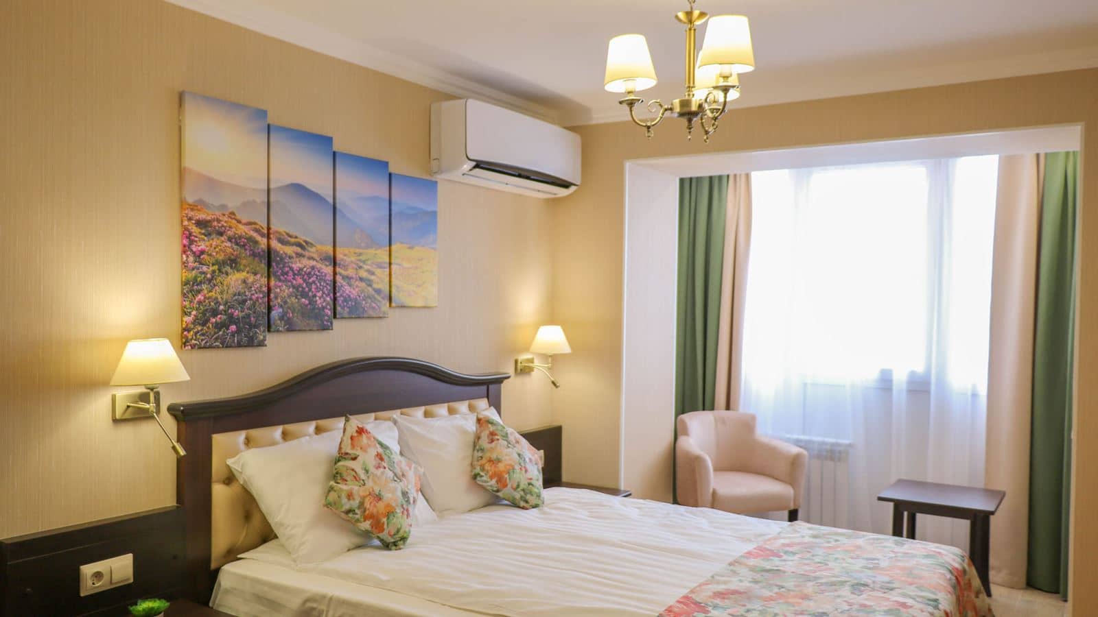 rooms-comfort-room