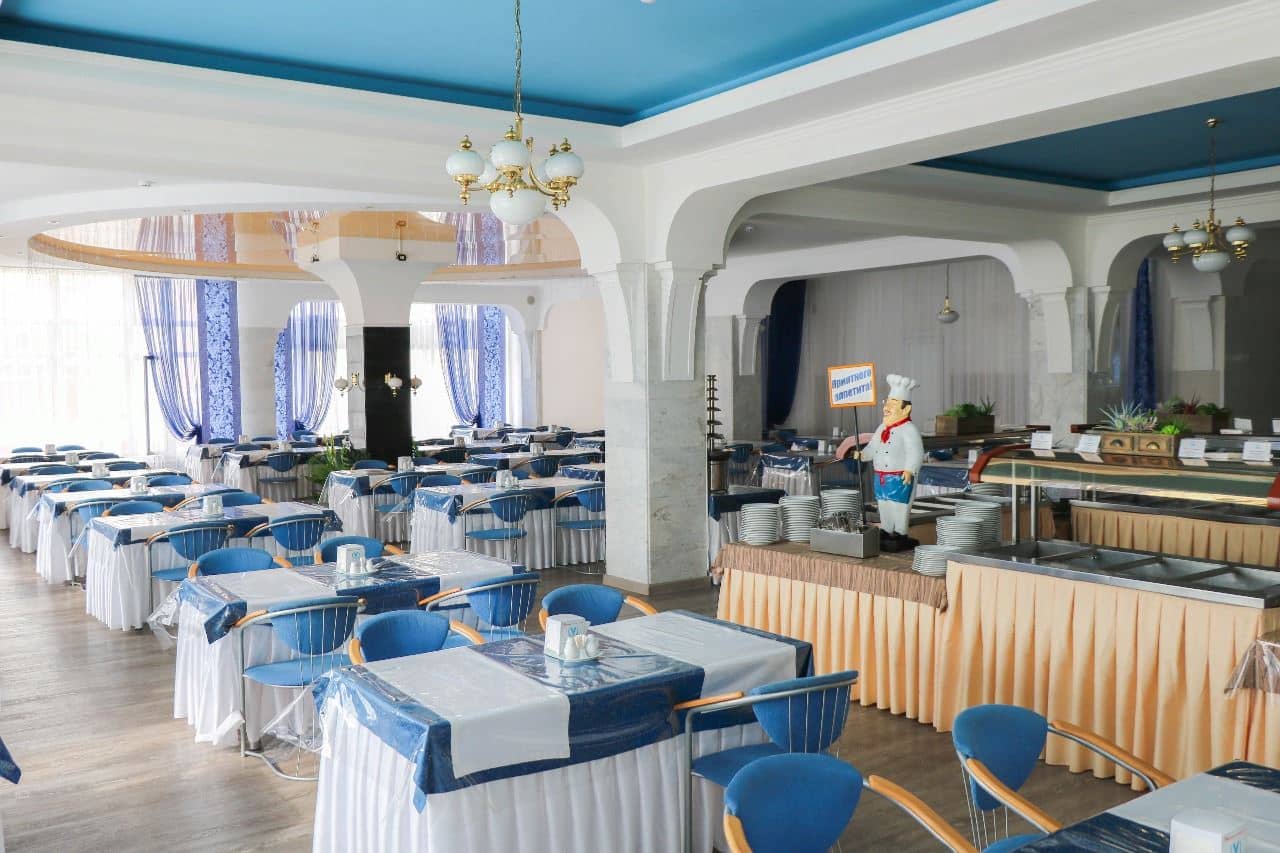 restaurants-sapfir