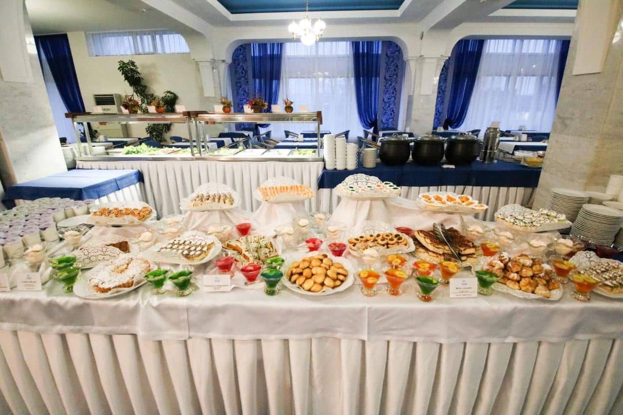 restaurants-sapfir