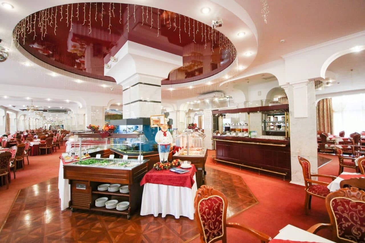 restaurants-rubin
