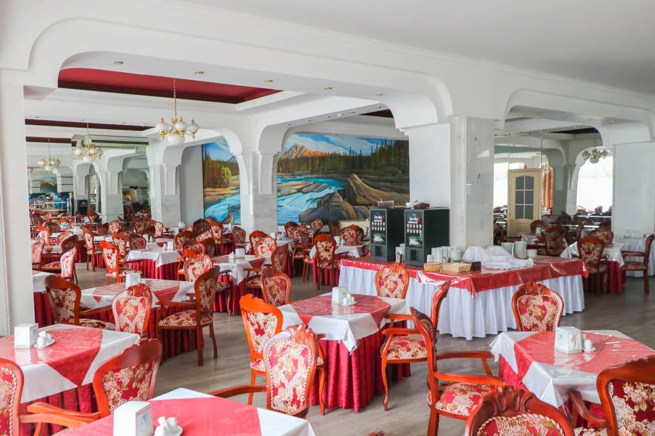 restaurants-rubin