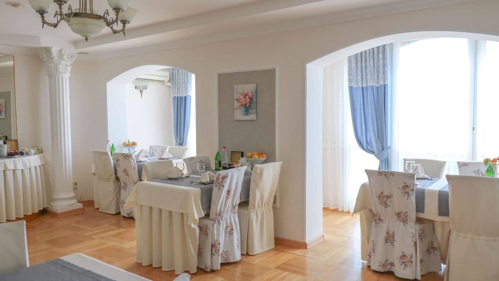 restaurants-restaurant