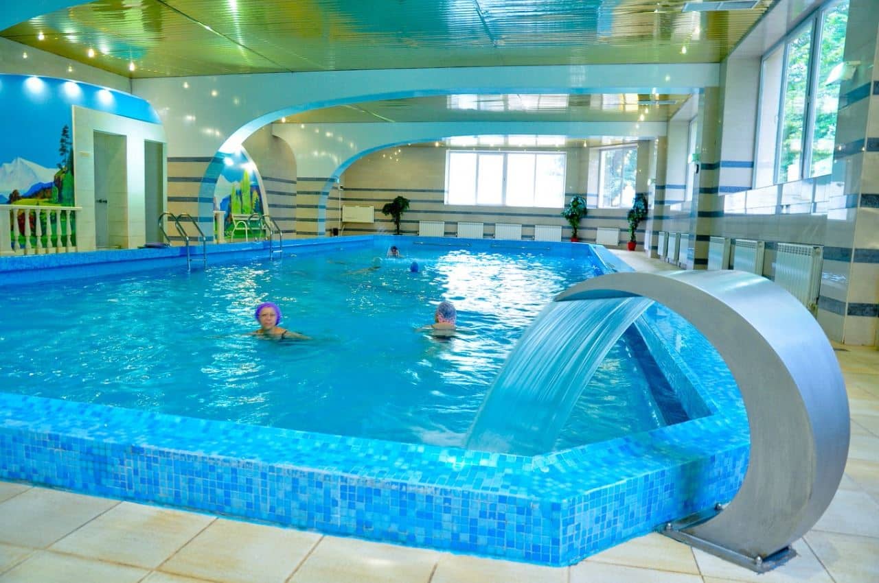 pools-indoor-pool