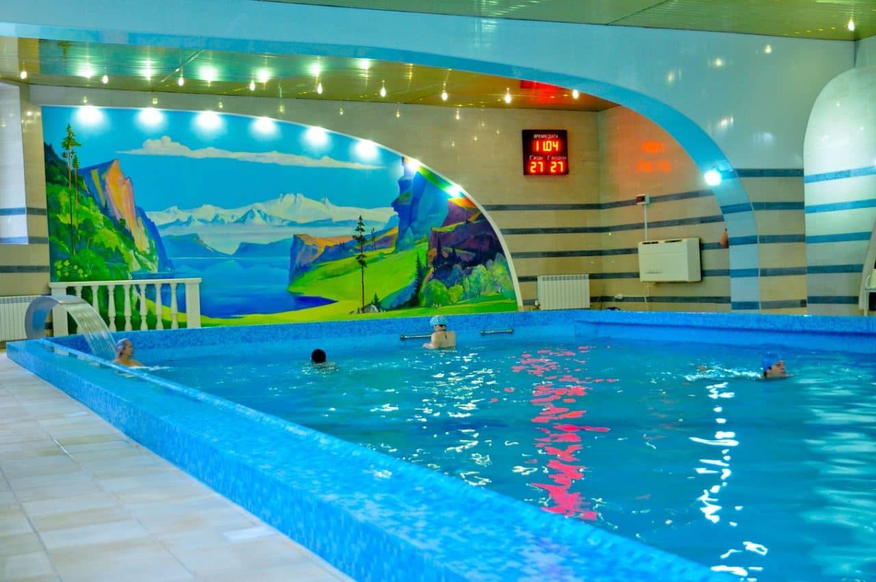 pools-indoor-pool