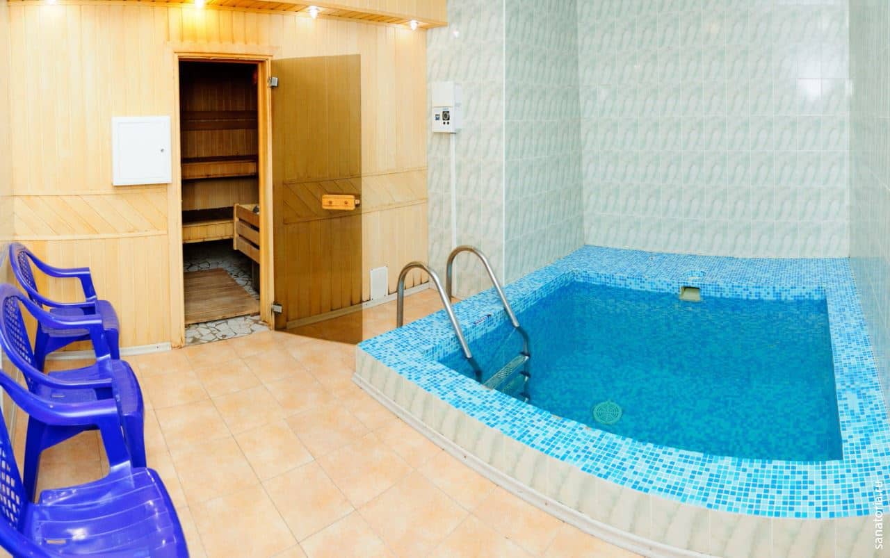 spa-spa