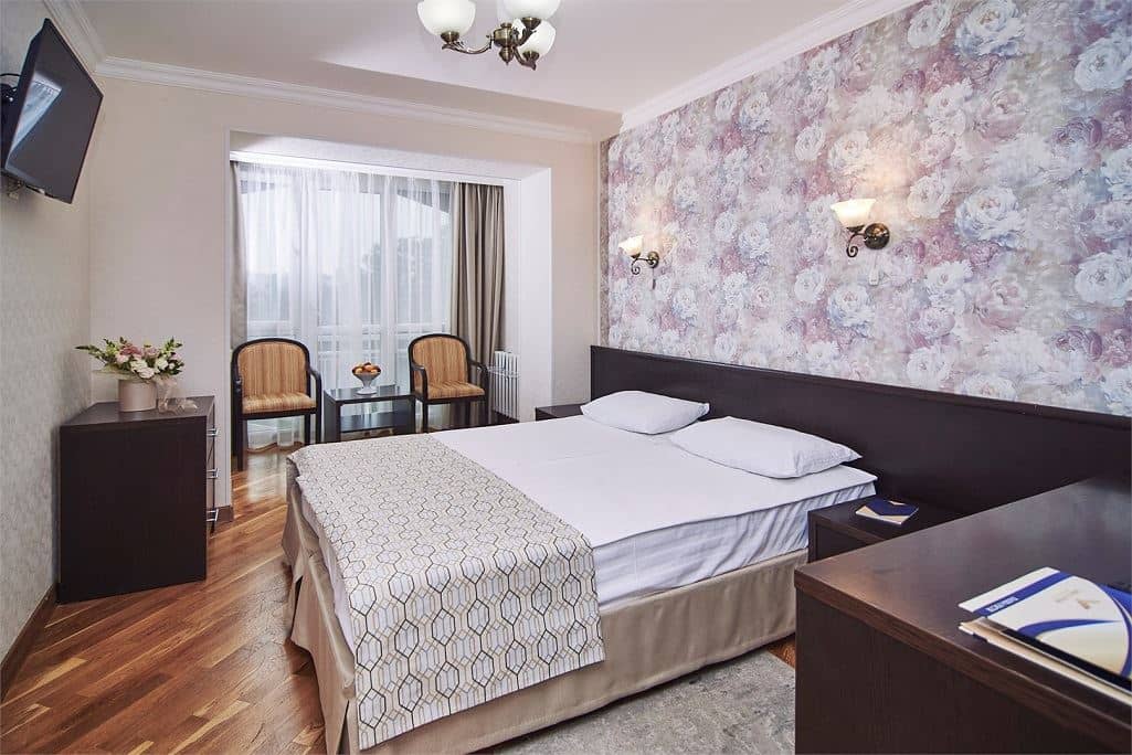 rooms-однокомнатньiй-общая-площадь-20-квм