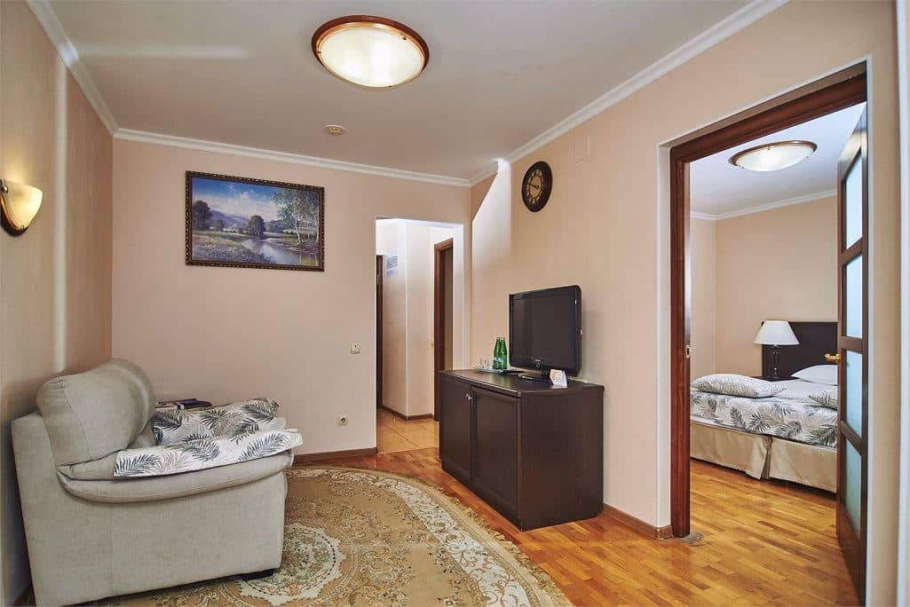 rooms-двухкомнатньiй-общая-площадь-38-квм