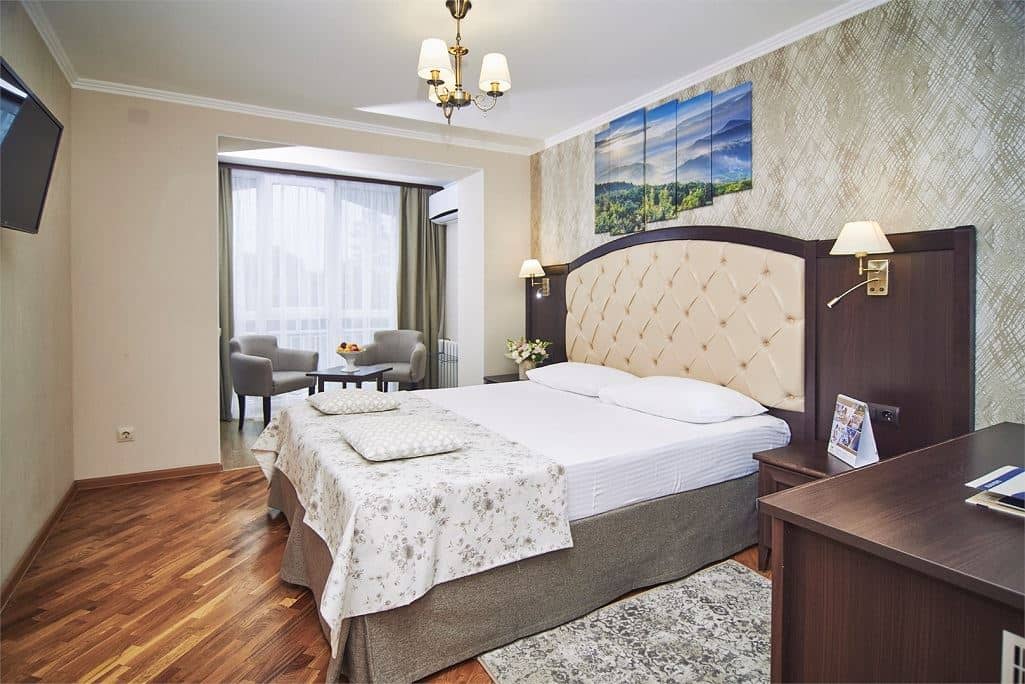 rooms-однокомнатньiй-пкомфорт-общая-площадь-20-квм