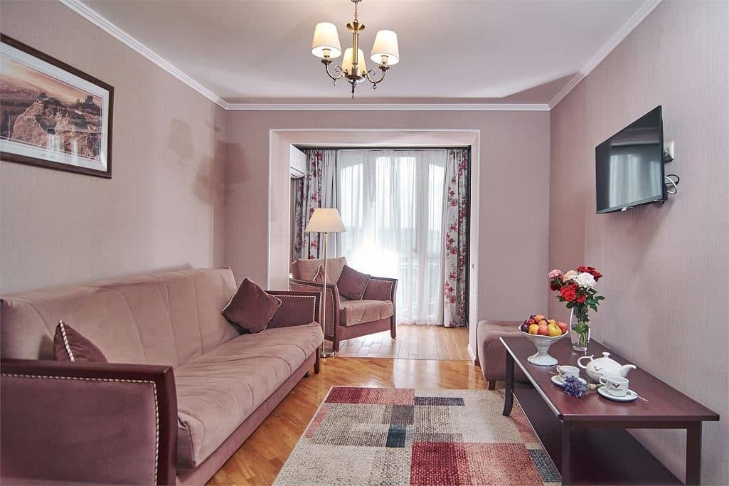 rooms-однокомнатньiй-премьер-общая-площадь38-квм