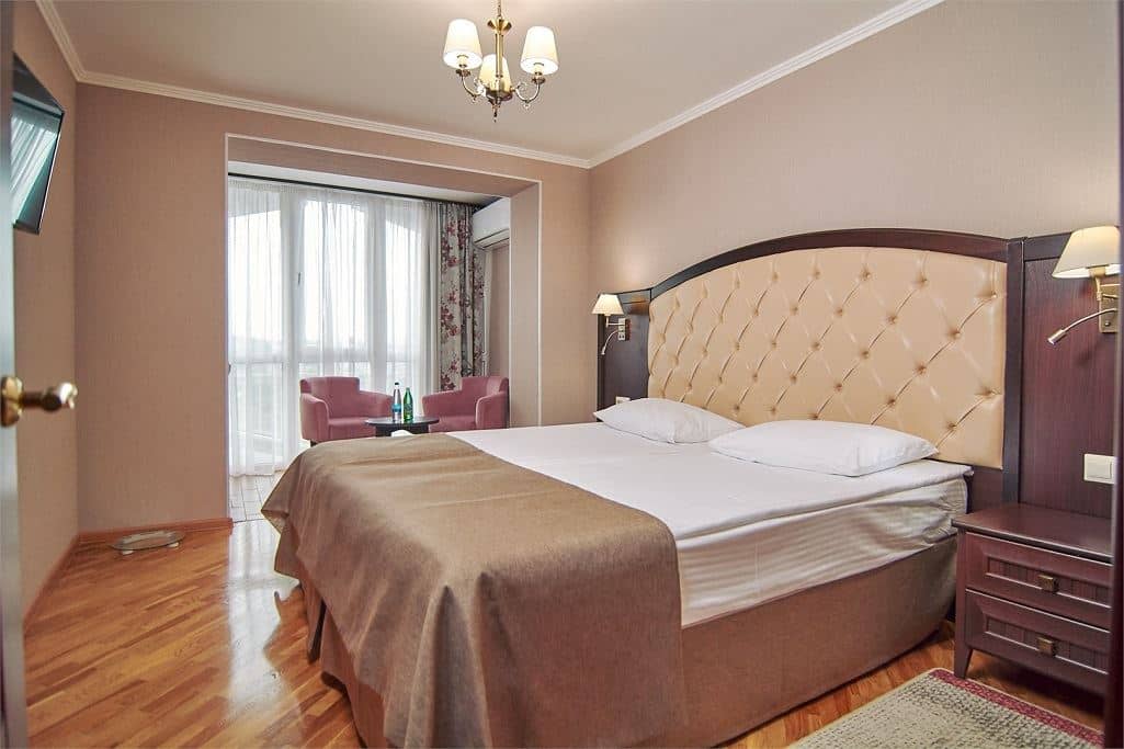 rooms-однокомнатньiй-премьер-общая-площадь38-квм