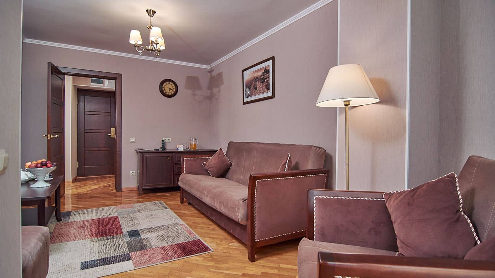 rooms-room-comfort-2-bedrooms