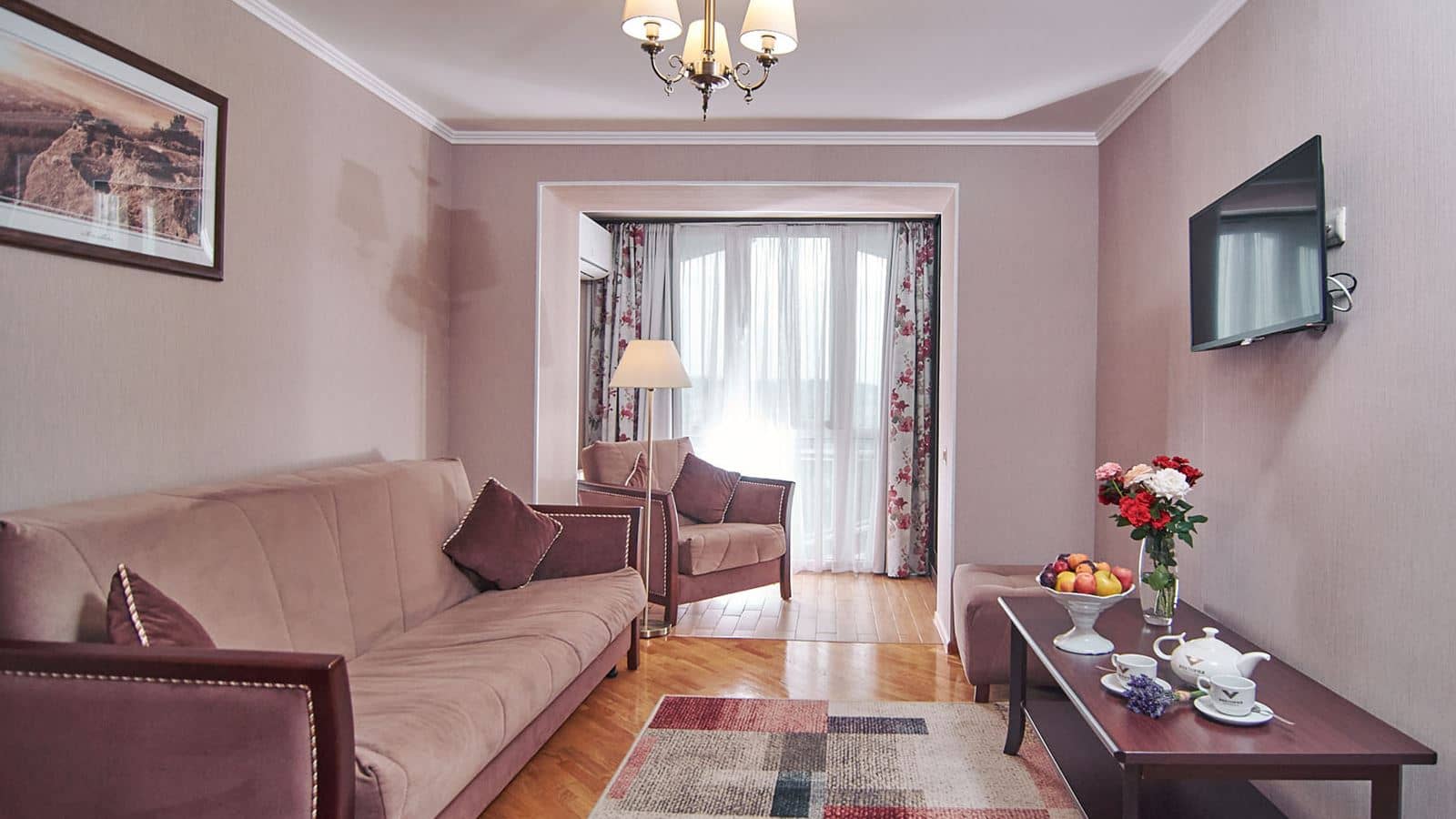 rooms-room-comfort-2-bedrooms