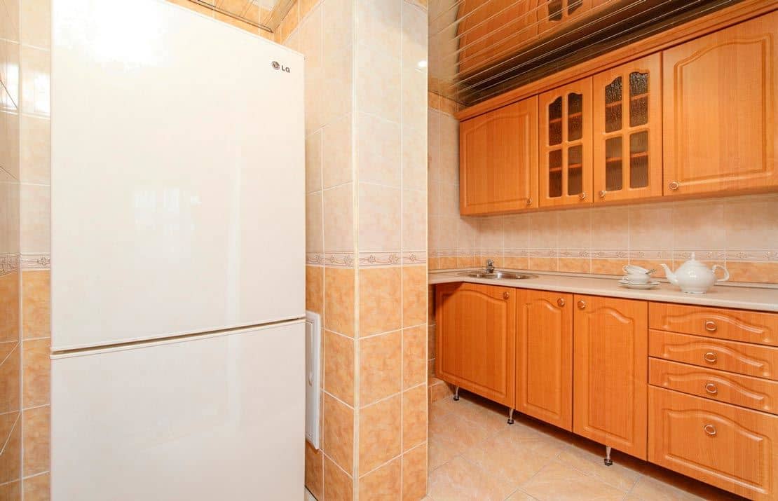 rooms-2-местный-2-комнатный-люкс-повыshенной-комфортности
