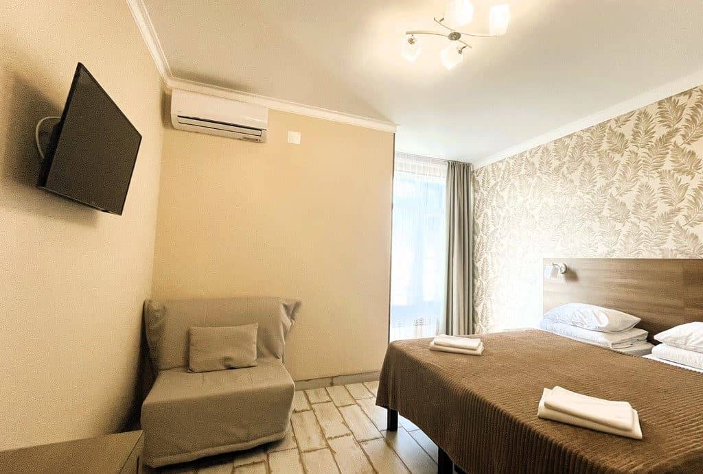 rooms-2-adl-standart
